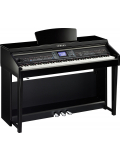 Clavinova CVP-601PE, зображення 2